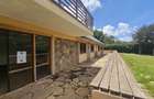 1 ac Commercial Property with Service Charge Included at Majimazuri - 10