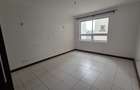 2 Bed Apartment with En Suite in Brookside - 3