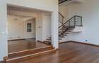 4 Bed Villa with En Suite at Kabasiran Avenue - 17