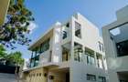 5 Bed Villa with En Suite at 2026-187 - 29