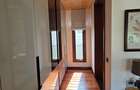 4 Bed Townhouse with En Suite in Runda - 7