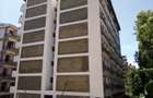 Studio Apartment with En Suite at Off Nairobi-Nakuru Hwy - 2