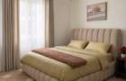 Serviced 3 Bed Apartment with En Suite at Baobab - 8