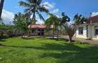 3 Bed House with En Suite at Mtwapa - 18