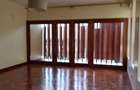 5 Bed Townhouse with En Suite at Lavington Road 66 - 15