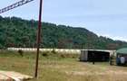 120 ac Land at Nyandarua County - 3