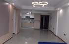 3 Bed Apartment with En Suite in Riverside - 10