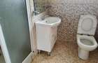 4 Bed Townhouse with En Suite at Runda - 11
