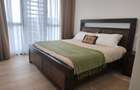 Furnished 2 Bed Apartment with En Suite in Rosslyn - 9