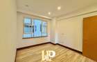 3 Bed Apartment with En Suite in Parklands - 10