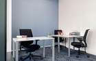 Furnished 15 m² Office with Service Charge Included at 2Nd Floor - 1