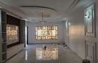3 Bed House with En Suite in Kitengela - 4