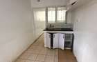 Commercial Property with Fibre Internet in Westlands Area - 9