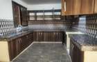 3 Bed Apartment with En Suite at Links Road - 2