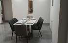 3 Bed Apartment with En Suite in Kilimani - 2