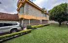 4 Bed Townhouse with En Suite in Lavington - 1
