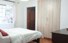 2 Bed House in Rosslyn - 10