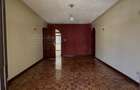 3 Bed Apartment with En Suite in Brookside - 2