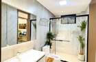 4 Bed Apartment with En Suite in Westlands Area - 5