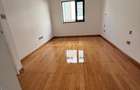 4 Bed Villa with Swimming Pool in Garden Estate - 7