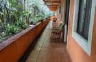 Serviced 1 Bed Apartment with Backup Generator at Mzima - 17