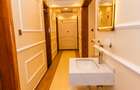 3 Bed Apartment with En Suite at Deliverance Road - 13