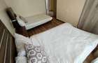 4 Bed Villa with En Suite at Syokimau - 11
