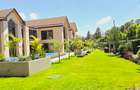 6 Bed House with En Suite at Panafrican Road - 4