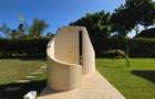 3 Bed Villa with En Suite in Watamu - 3