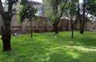 Furnished Commercial Property with Service Charge Included at Baba Dogo - 11