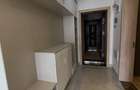 2 Bed Apartment with En Suite at King'Ara Road - 2
