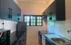 3 Bed Villa with En Suite in Bofa - 9