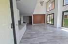 5 Bed Villa in Lavington - 8