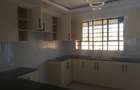 4 Bed House with En Suite in Ongata Rongai - 12