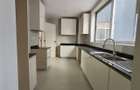 4 Bed Apartment with En Suite in General Mathenge - 14