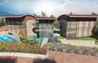 4 Bed House with En Suite at Loresho - 8