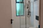 2 Bed Apartment with En Suite at Wood Avenue - 6