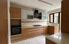 4 Bed Villa with En Suite in Langata - 5