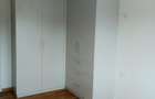 2 Bed Apartment with Swimming Pool in Garden Estate - 6