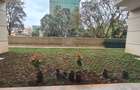2 Bed Apartment with En Suite at Mwanzi Road Off Peponi Road - 17
