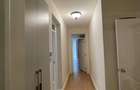 Serviced 3 Bed Apartment with En Suite in Kileleshwa - 12