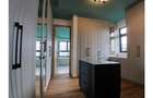 5 Bed House with En Suite at Ruiru-Kamiti Road - 12