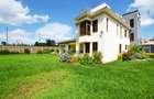 5 Bed Apartment with Parking in Runda - 4