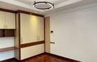 3 Bed Apartment with En Suite in Riverside - 8