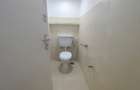 3 Bed Townhouse with En Suite in Brookside - 19