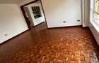 4 Bed Townhouse with Garden at Thogoto-Gikambura Road - 3