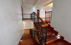 4 Bed Villa with En Suite at Runda Close - 9