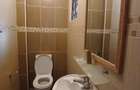 5 Bed Townhouse with En Suite at Convent Drive - 18