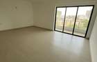 4 Bed Apartment with En Suite in Westlands Area - 18