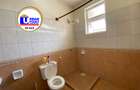 3 Bed House with En Suite in Nyali Area - 16